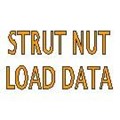 Nut